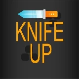 FZ Knife Up