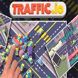 FZ Traffic Jam