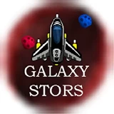 Galaxy Stors