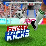 Game Penalty Kicks