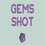 Gems Shot HD