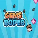 Gemsn Ropes