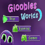 Globies World