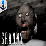 Granny Chapter Two