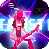 Guitarist Hero free: Guitar hero battle, Music gam