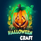 Halloween Craft