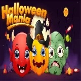 Halloween Mania