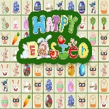 Happy Easter Links