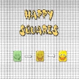 Happy Squares