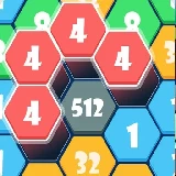 HEX connect