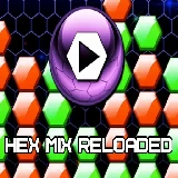 Hex Mix Reloaded