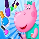 Hippo Manicure Salon
