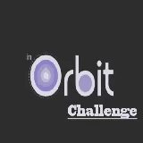 In Orbit Challenge
