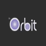 In Orbit Game