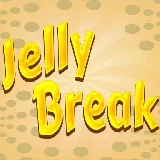 Jelly Breaks