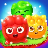 Jelly Crush 2