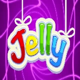 Jelly Match 3