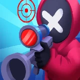 K-Sniper Survival Challenge