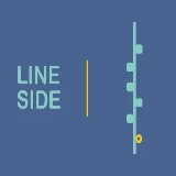 Line Side Game