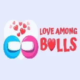 Love Among Balls: Pull Pins