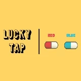 Lucky Tap Game