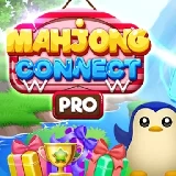 Mahjong Connect-3