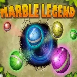 Marble Legend