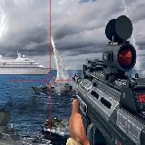 Maritime Sniper