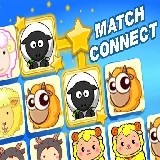 Match Connect