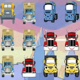 Matching Trucks