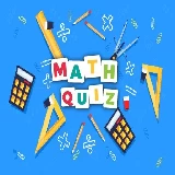 Math Quiz Game