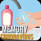 Memory CorVirus