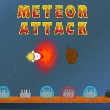 Meteor Attack