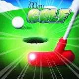 Mini Golf King  2