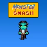 Monster Smash