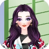 My Casual Life Dressup