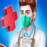 My Dream Hospital Doctor