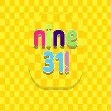 nine31!
