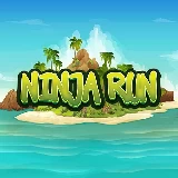 Ninja Run Island