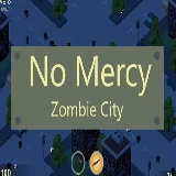 No Mercy 3D