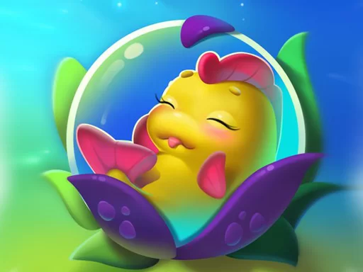 Los peces marinos se