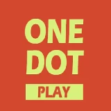 One Dot