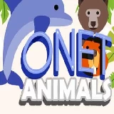 Onet Animals