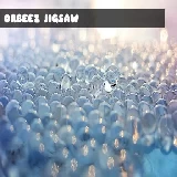 Orbeez Jigsaw