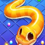 Peppa Gift Snake