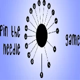 Pin Needle