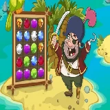 Pirates Treasures