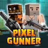 Pix Gunner