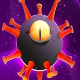 Plague - Virus Blast
