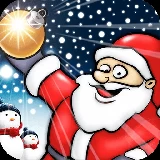 Play With Santa Claus